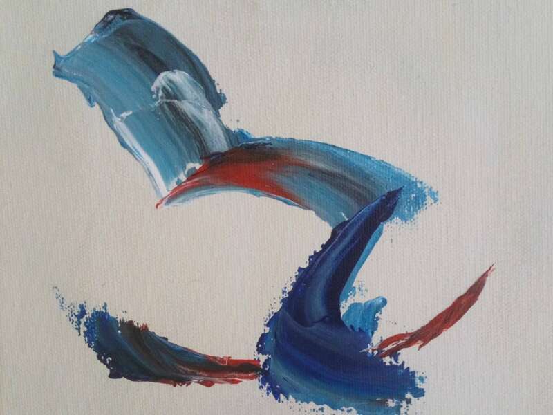 petit_carre_chinois_1