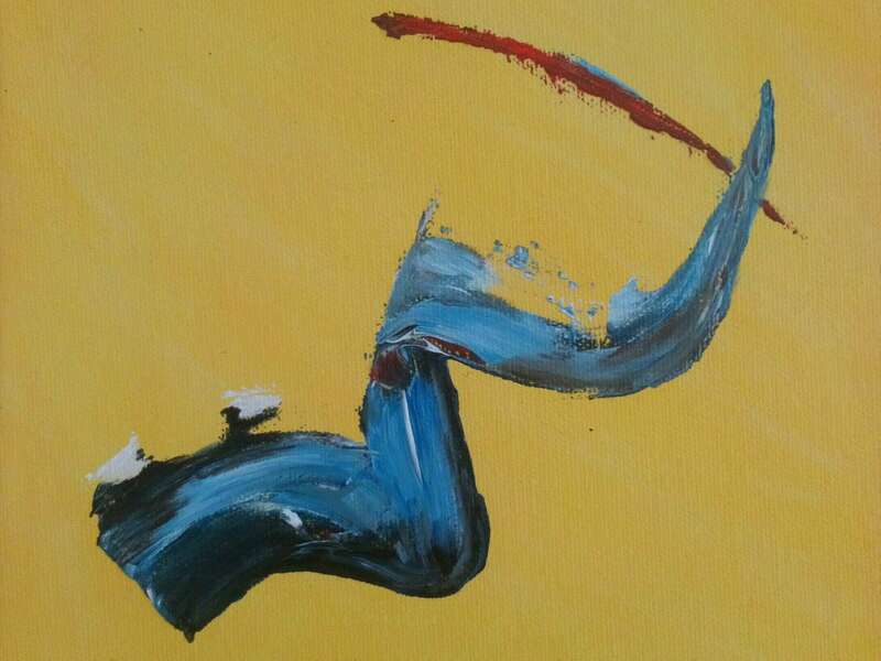 petit_carre_chinois_3