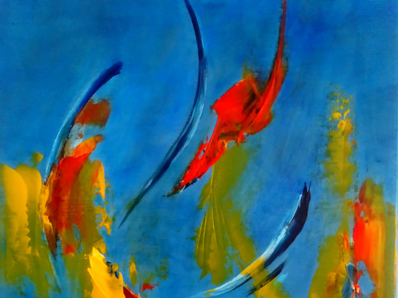 tourbillon_celeste_et_joyeux20220218-359821-mpsyzj