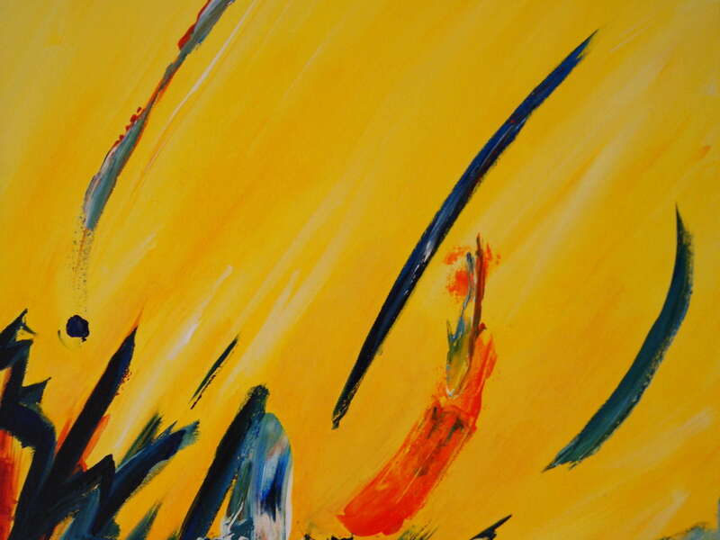 fantome20220122-1438989-98lumk