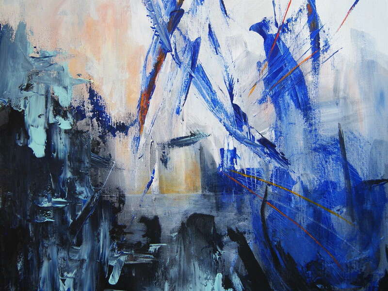 impulsion20220122-1438989-1tlwfyl