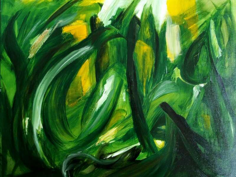 dans_la_foret20220122-1438989-csvh9x