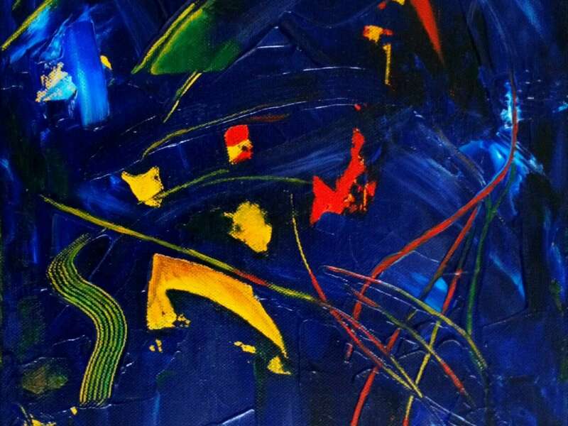 foule_celeste20220122-1438989-14tu026