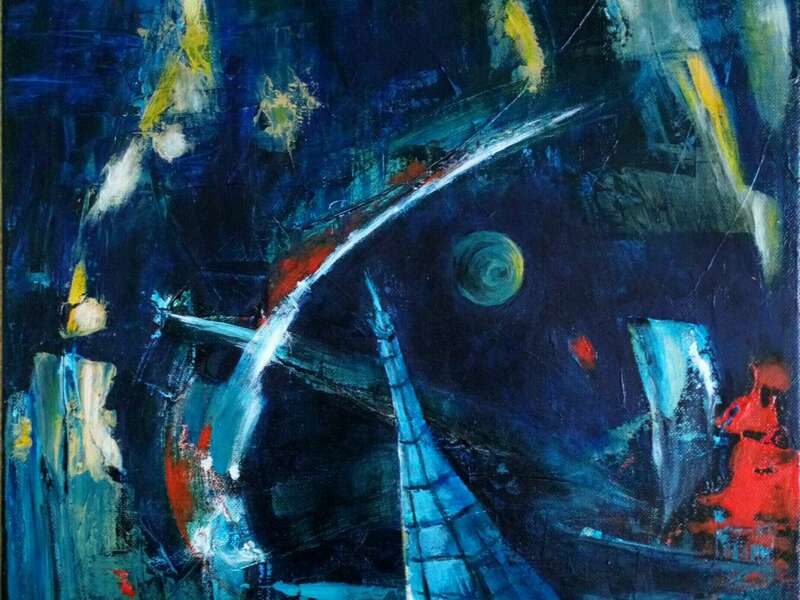 fusees_et_cometes20220122-1438989-1qf3cxe