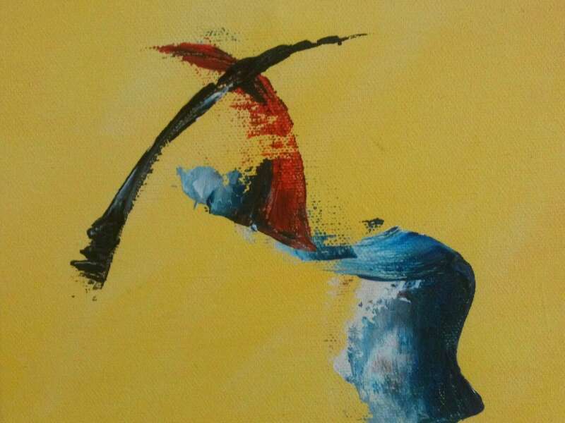 petit_carre_chinois_220220122-1438989-1ktvzun