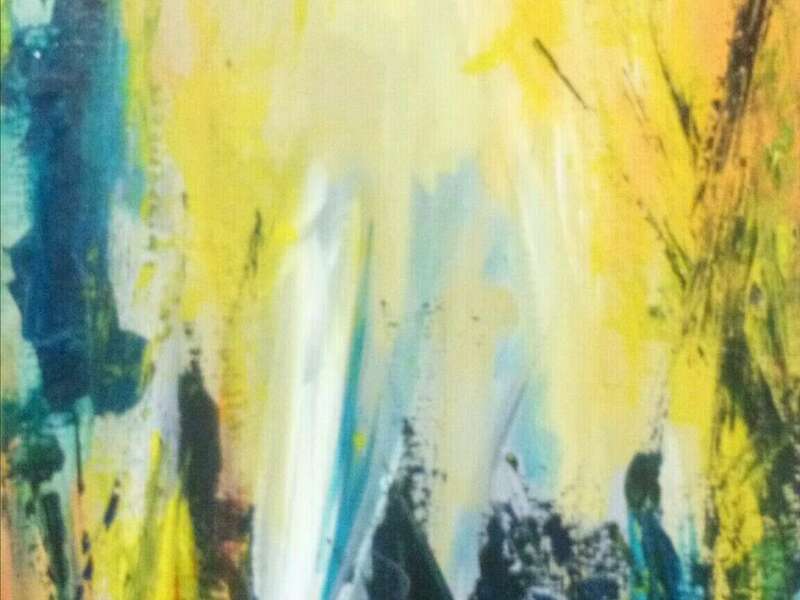 elevation20220122-1438989-1p78p7g