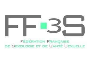 Fédération Française de Sexologie et de Santé Sexuelle