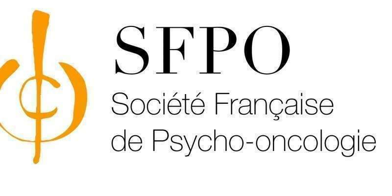 Société Française de Psycho-Oncologie