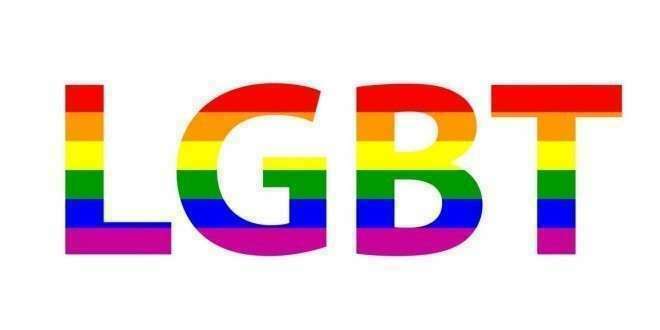 LGBT