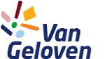 VANGELOVEN