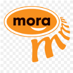 MORA
