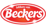 BECKERS