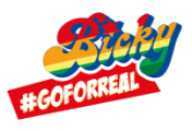 BICKY