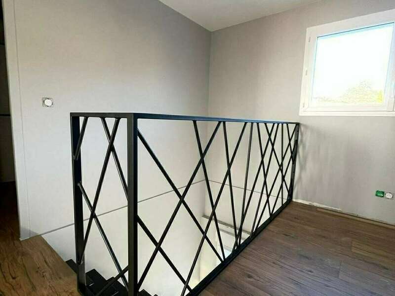 321292610_699662921532504_2688920074070666611_n20221227-3071870-1sx81bs