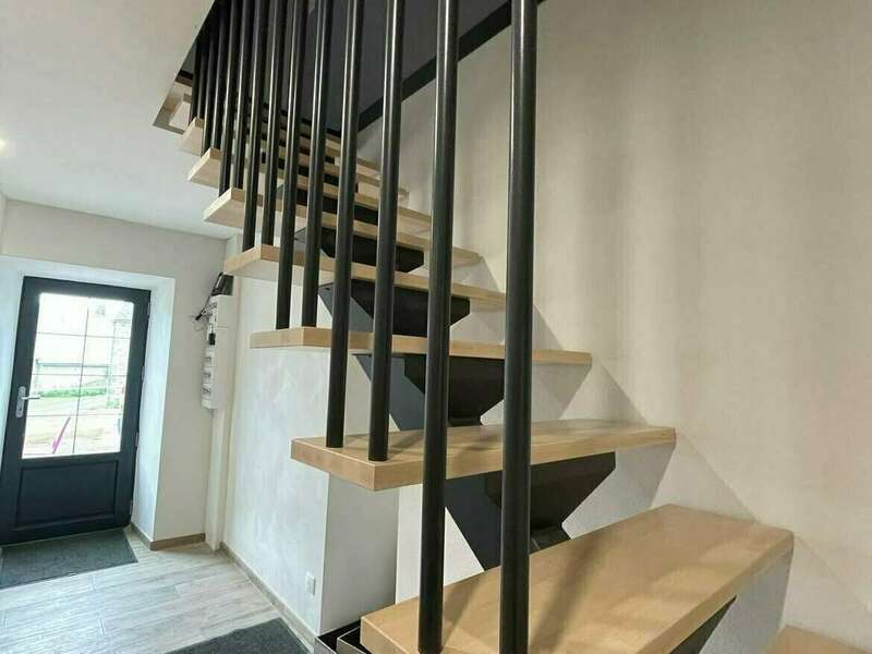 321419718_547548167271535_2269767937987567067_n20221227-3071870-lqk08l