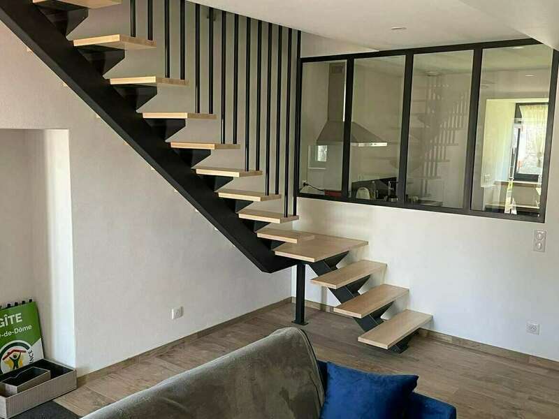 321159823_1322861188505168_8393369045969712495_n20221227-2054427-3a64mz