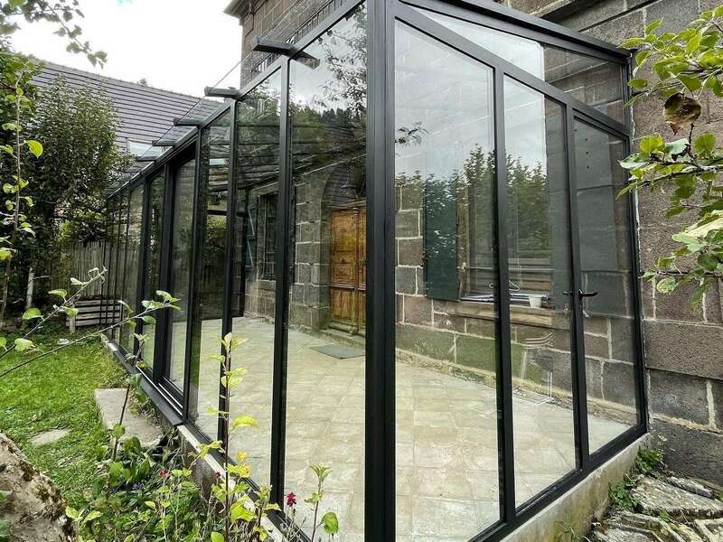 terrasses_ouvertures_bloc3