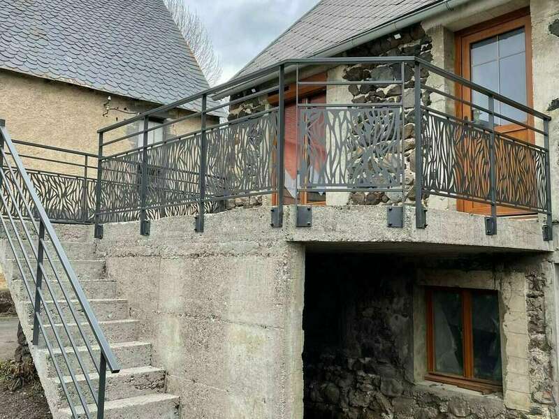 321493025_1534375293749958_915757853479765606_n20221227-3071870-apty8e