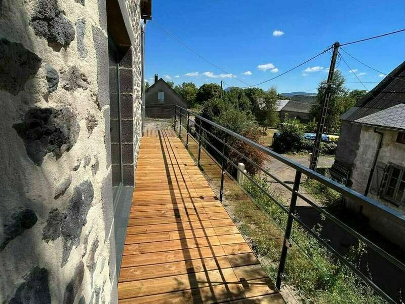 321753264_853433742539956_7040400791176389027_n20221227-3071870-94kq6r