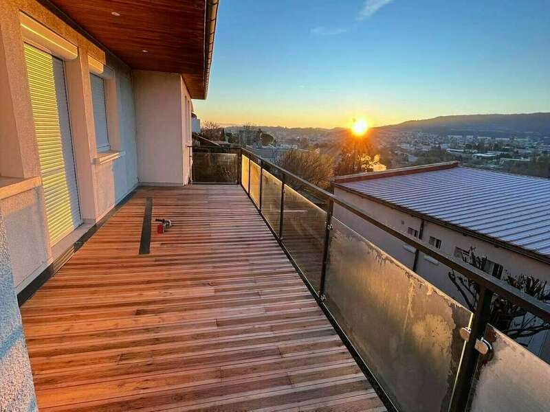 320558529_906067280566323_3699355407624618884_n20221227-2054427-3uvsg6