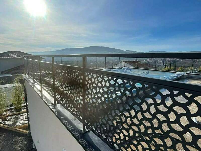 321301415_1236780843860418_6757304322801884116_n20221227-2054427-1l07msv