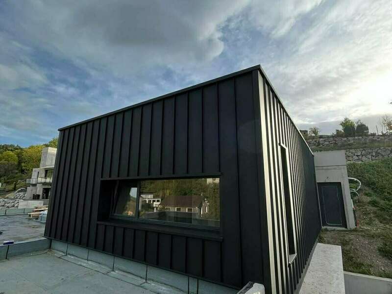 322668655_840770850320538_7687995486984761749_n20221227-2054427-olahmx