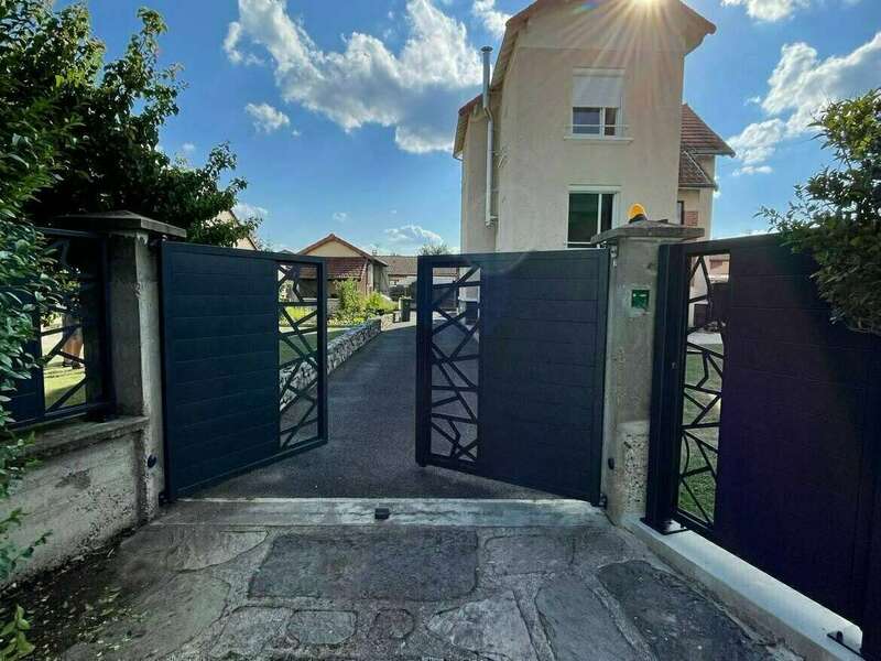 322078791_9400413939983990_1978309713375629343_n20221227-3071870-14giuz5