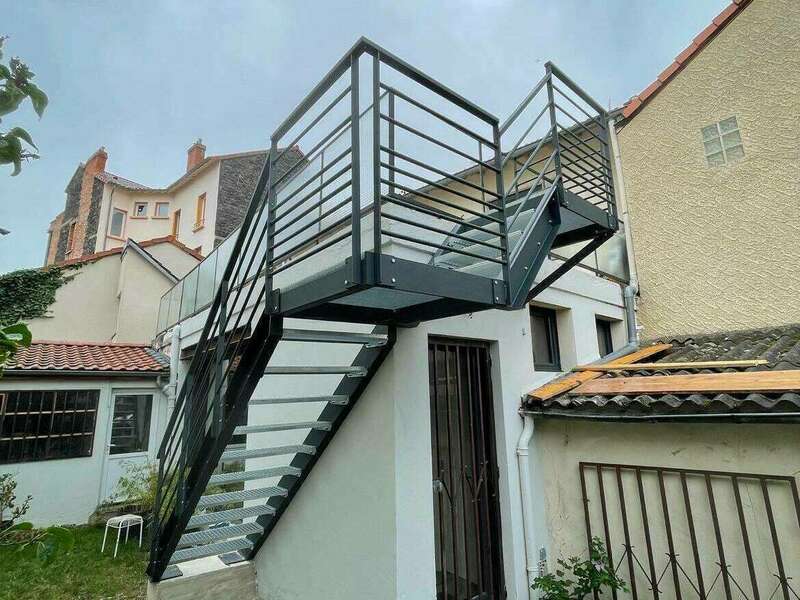 321135921_874618770340948_5812545037038318060_n20221227-2054427-186bh87