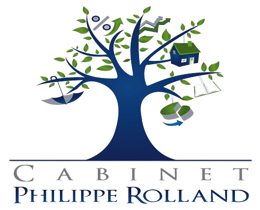 Logo CBT Philippe ROLLAND