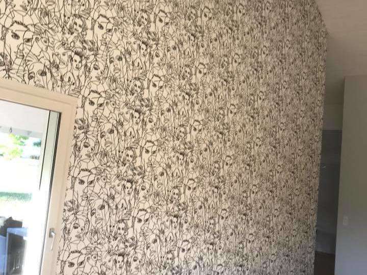 36957885_1798722390181378_8874814365379854336_n