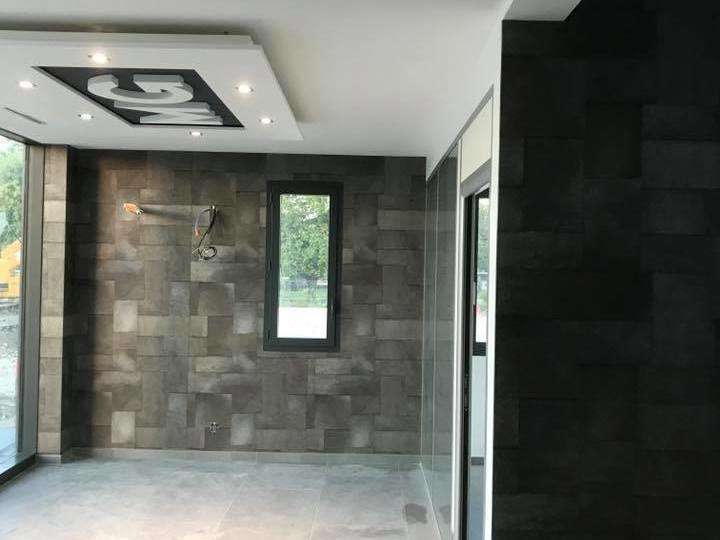 36374591_1779234475463503_7496592667564834816_n