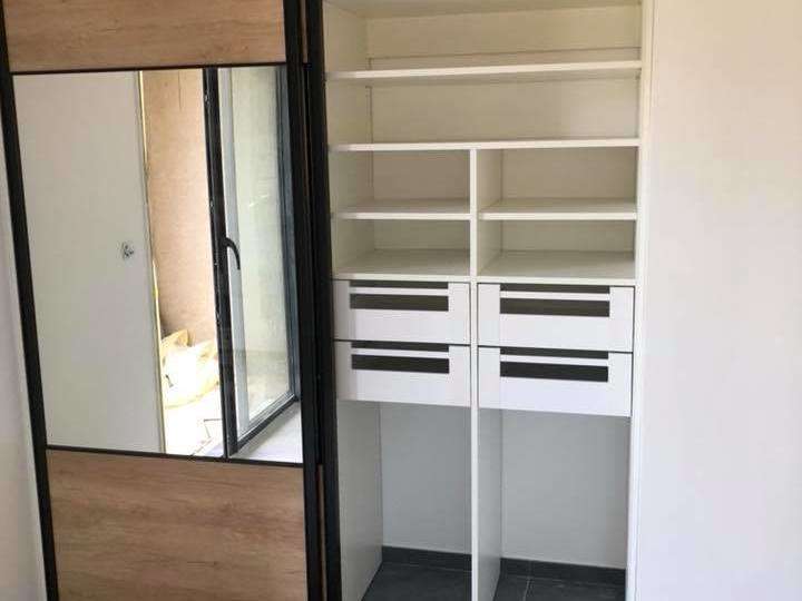 36386019_1779235845463366_5311647752168407040_n