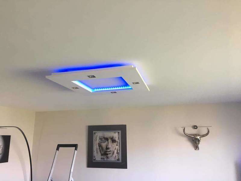 31120866_1695817537138531_3812217563249639424_n