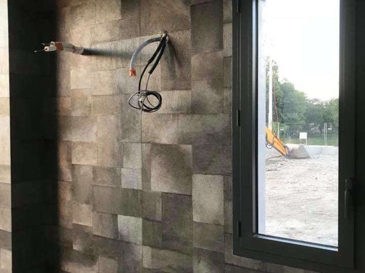 36417409_1779234472130170_1482941199584067584_n