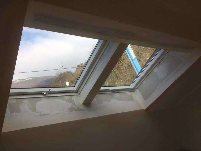 28377610_1637903456263273_2690272611746225257_n