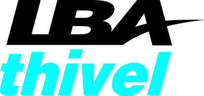 LBA Thivel