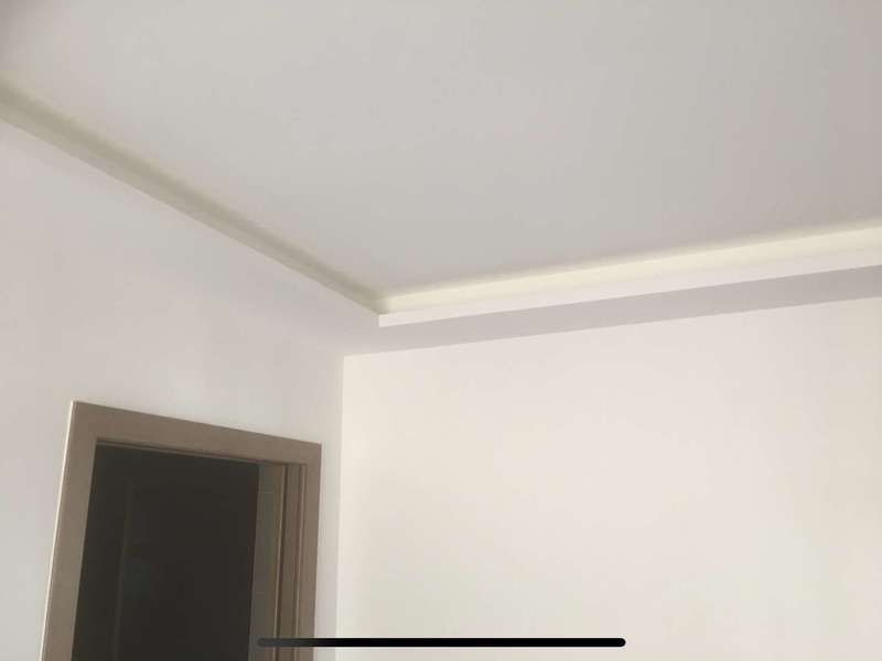 aa018a2f-0546-4365-92d0-5bd0a07d3c14