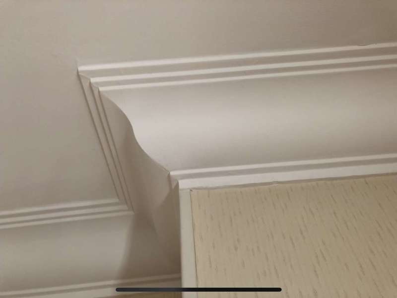 fa302476-bdb4-4f2a-9405-87e6ce14c182