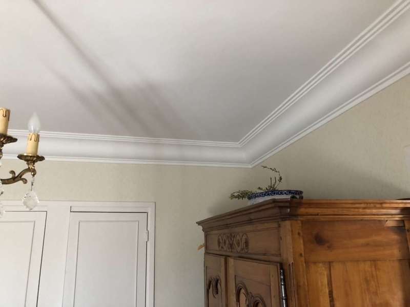 64489e95-acbd-4bb6-be00-f8853a0f270f