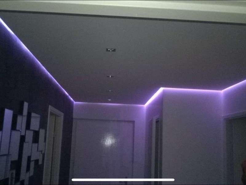 0043ba10-ab54-41b9-a3d2-ccaff5c858e1