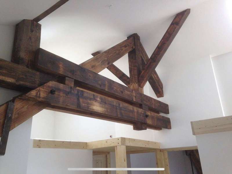 8e7e466d-db7f-43bc-845e-82053a7eaaed