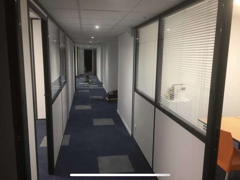 7b530349-ec02-454f-890b-e6709df5a661