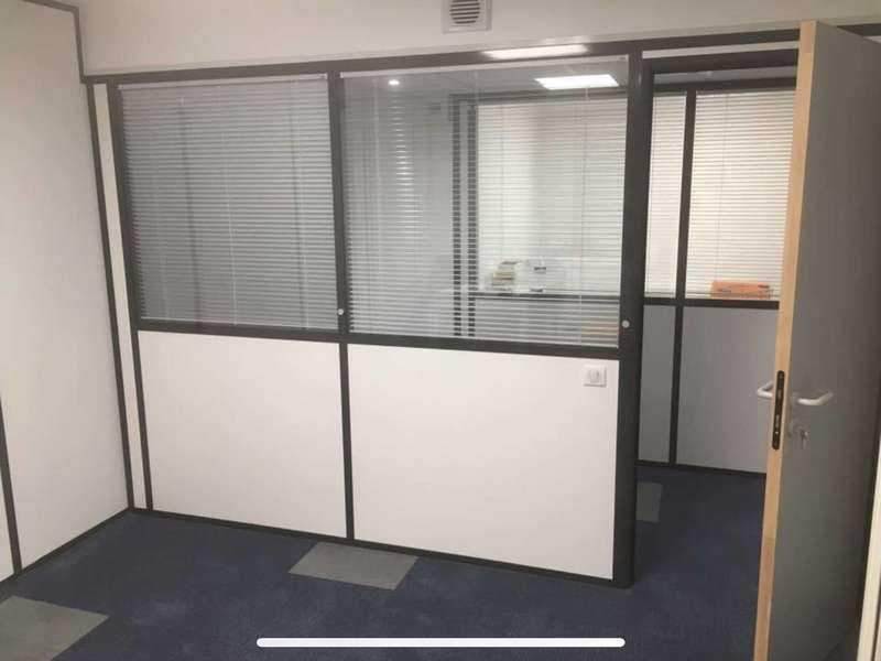 b7dbf29a-d164-4e6b-b3fc-f74a02b8141c