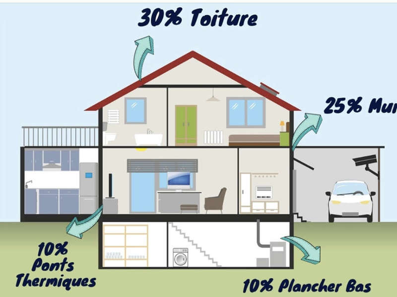 4bedc9c9-e199-429d-a6dc-e1ea06a682c4