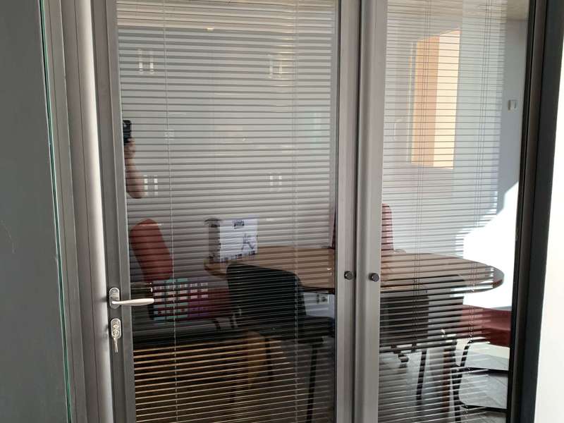 e011bb28-da89-4a91-ab78-e492849c1132