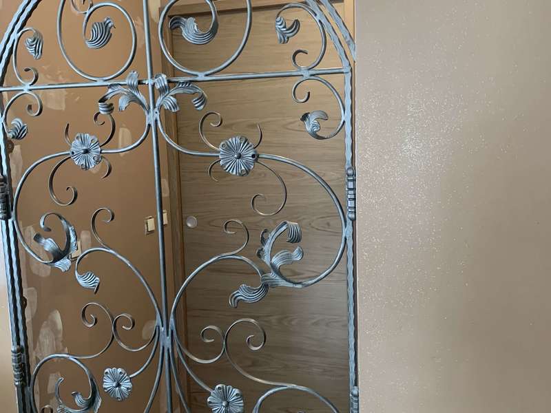 5798e901-ffbe-4d75-baac-51897ac3facf