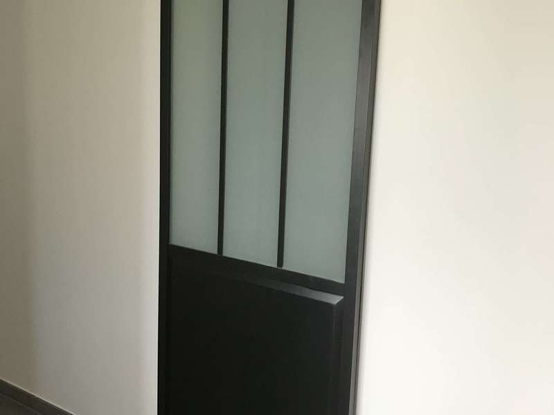 2eb7f7f6-8d6f-42f1-a443-491b54123b71