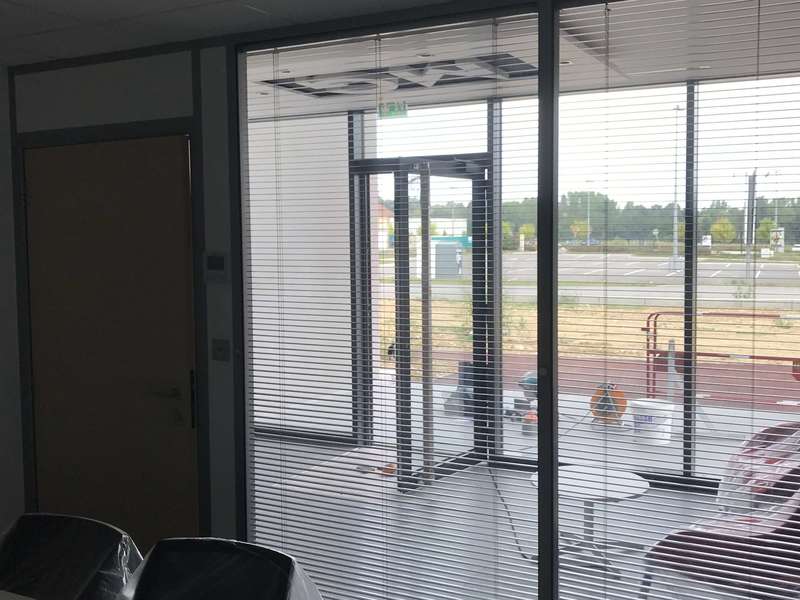 813a4890-5cd3-40ac-bb8a-146fbdfa9fc8