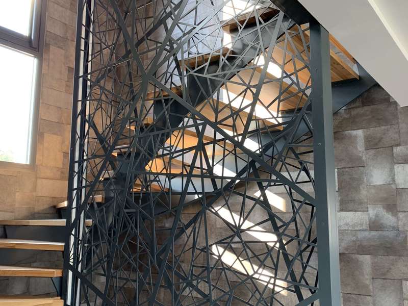 929eaf4c-ebc5-4523-85d8-661d5a6011f7