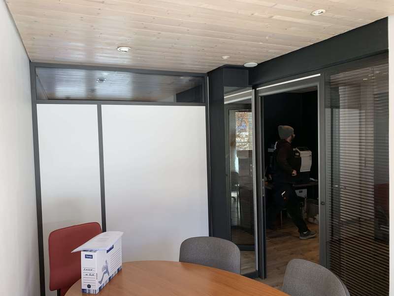 e2507c35-236e-44fa-b50b-8e83b4f43804